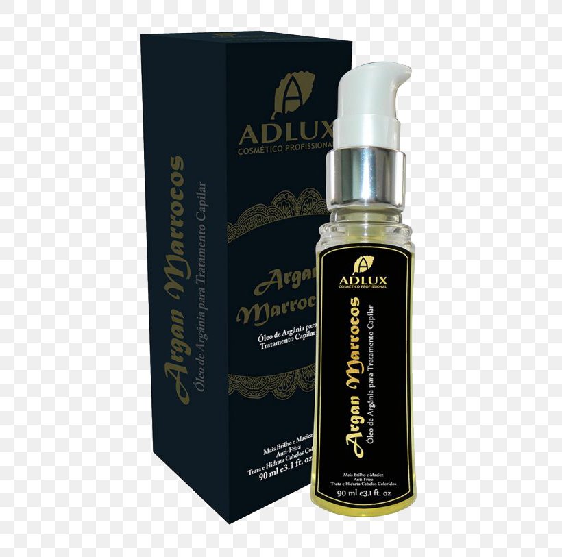 Argan Oil Perfume Cosmetics Liquid, PNG, 550x813px, Argan Oil, Argan, Beauty, Cosmetics, Cream Download Free