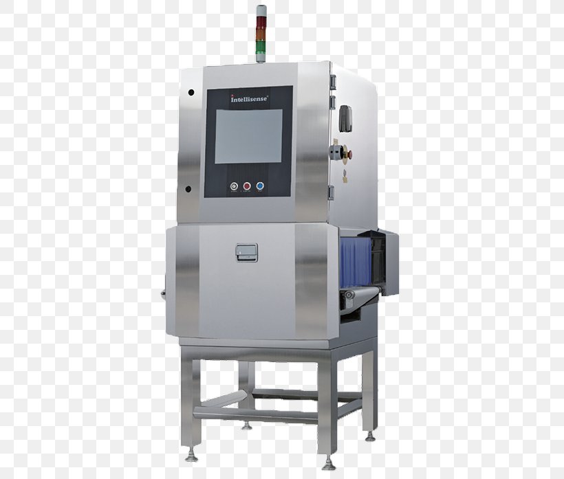 Automated X-ray Inspection System Engineering, PNG, 385x697px, Xray, Automated Xray Inspection, Business, Engineering, Food Download Free