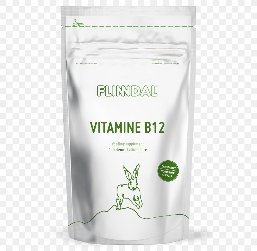 B Vitamins Vitamin B-12 Vitamin E Folate, PNG, 581x800px, B Vitamins, Ascorbic Acid, Calorie, Dose, Fat Download Free