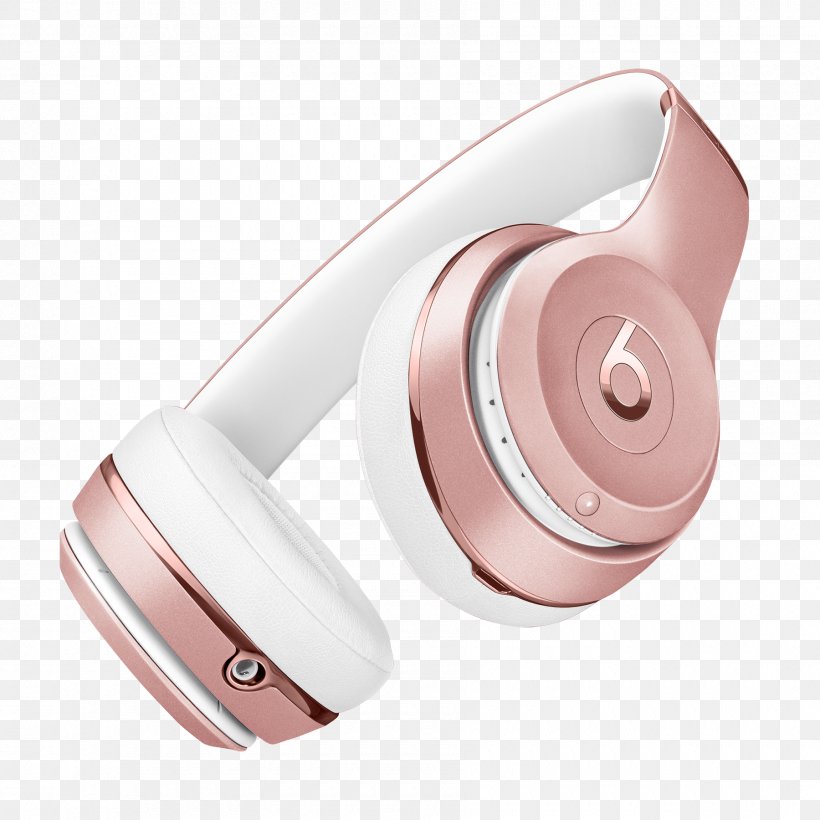 Beats Solo3 Beats Electronics Headphones Apple Bluetooth, PNG, 1800x1800px, Beats Solo3, Apple, Apple Tv, Audio, Audio Equipment Download Free