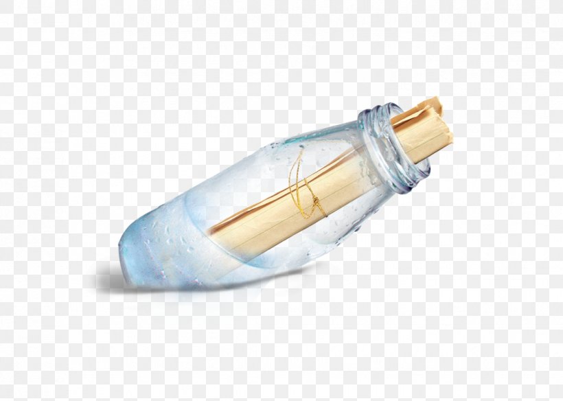 Bottle Download Icon, PNG, 1121x799px, Bottle, Beach, Bullet, Glass, Glass Bottle Download Free