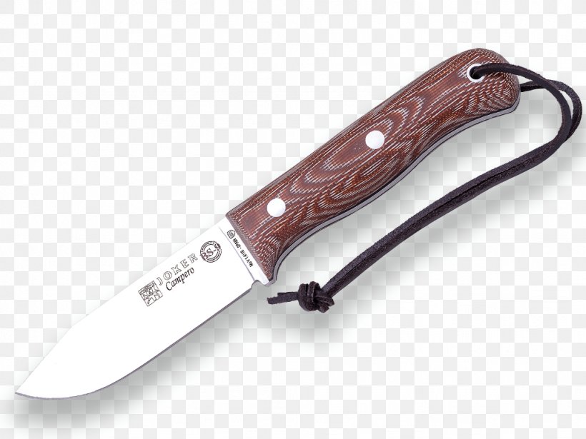 Bowie Knife Hunting & Survival Knives Utility Knives Bushcraft, PNG, 1024x768px, Bowie Knife, Aardappelschilmesje, Blade, Bushcraft, Cold Weapon Download Free