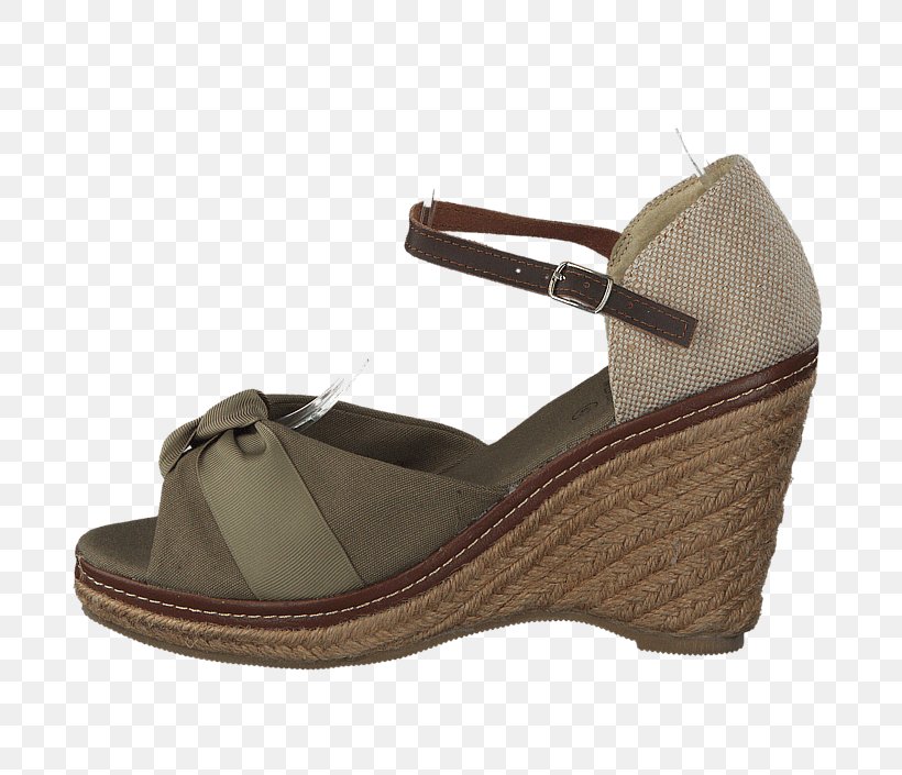 Brown Court Shoe Clothing Sandal, PNG, 705x705px, Brown, Ballet Flat, Basic Pump, Beige, Clothing Download Free