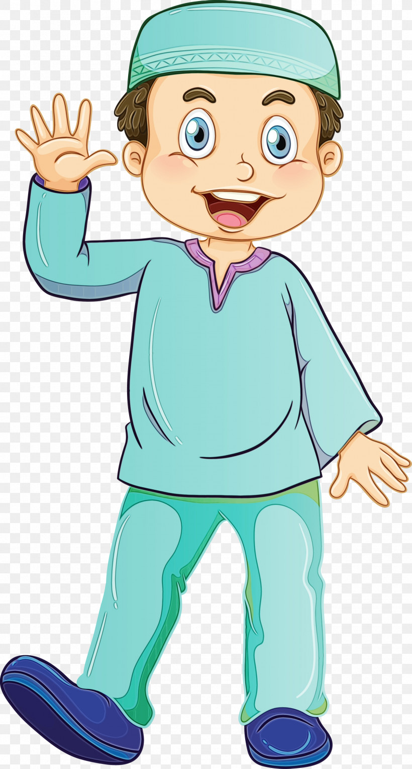Cartoon Finger Child Thumb Gesture, PNG, 1608x3000px, Muslim People, Cartoon, Child, Finger, Gesture Download Free