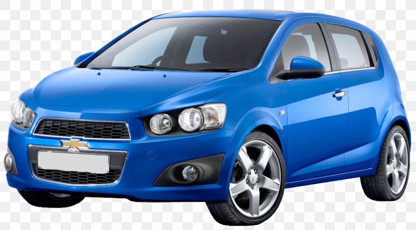 Chevrolet Sonic Chevrolet Aveo Car Suzuki, PNG, 900x500px, Watercolor, Cartoon, Flower, Frame, Heart Download Free