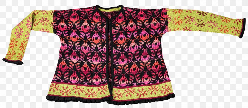 Christel Seyfarth Butik Sleeve Jacket Book Roses And Thornes, PNG, 1500x658px, Christel Seyfarth Butik, Blouse, Book, Clothing, Day Dress Download Free