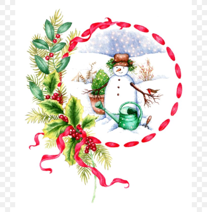 Christmas Ornament Character Fiction, PNG, 700x839px, Christmas Ornament, Character, Christmas, Christmas Decoration, Conifer Download Free