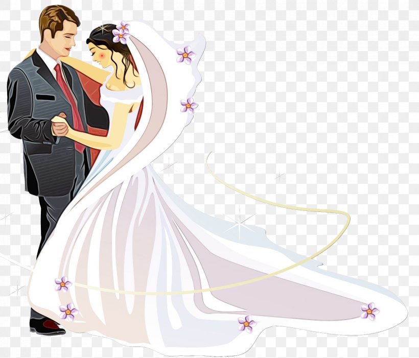 Clip Art Bridegroom Wedding Image, PNG, 1651x1412px, Bridegroom, Ballroom Dance, Bridal Accessory, Bridal Clothing, Bride Download Free