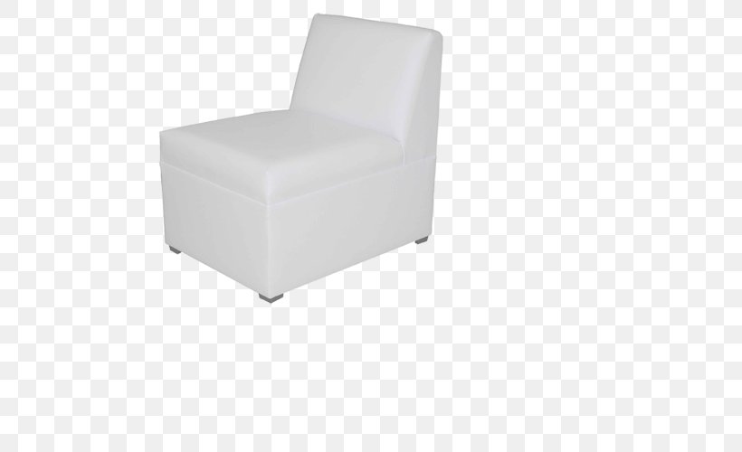Club Chair Eames Lounge Chair Furniture Couch, PNG, 500x500px, Club Chair, Chair, Charles Eames, Couch, Eames Lounge Chair Download Free