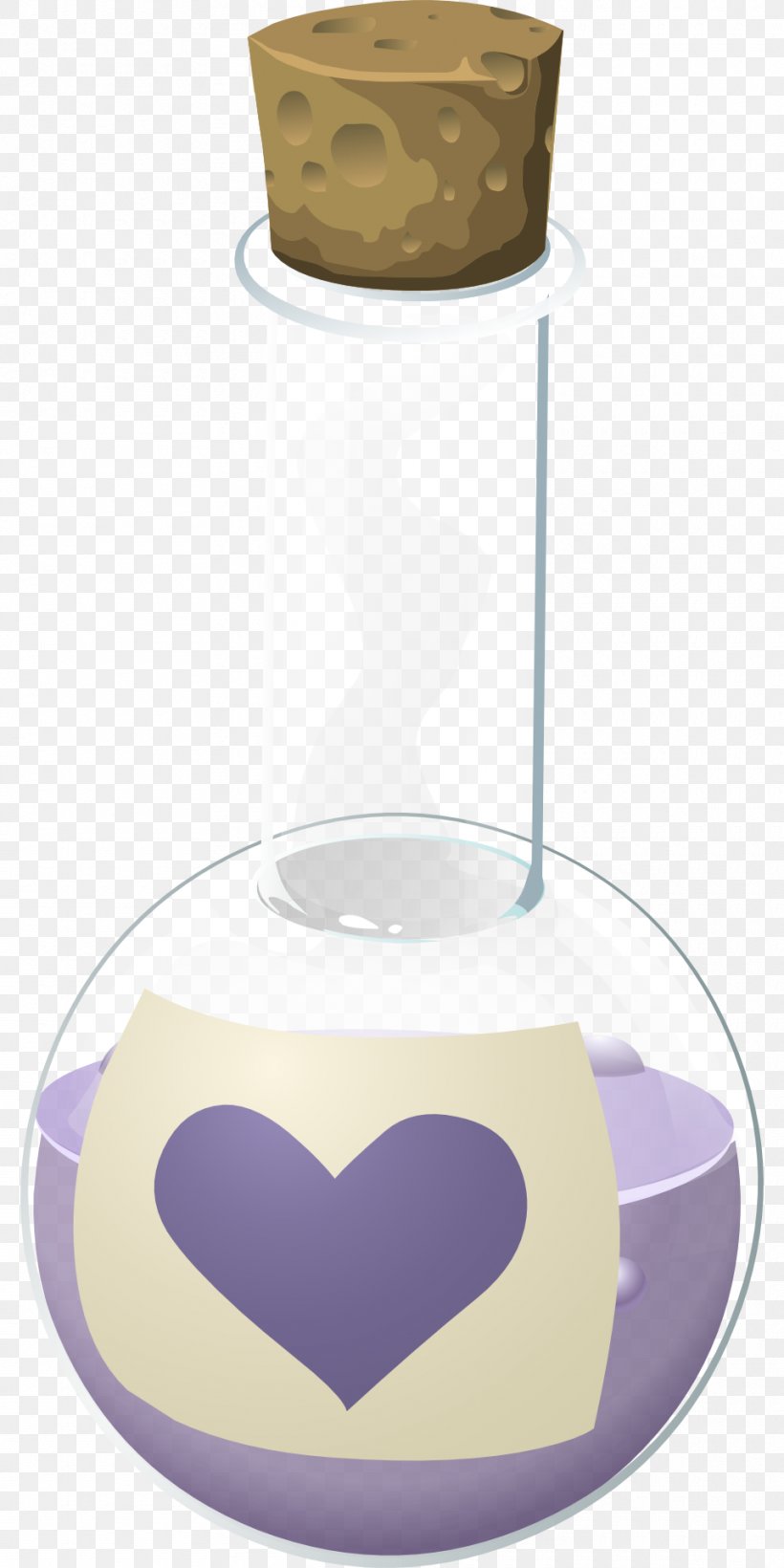 Clip Art, PNG, 960x1920px, Potion, Drinkware, Elixir, Game, Greed Download Free