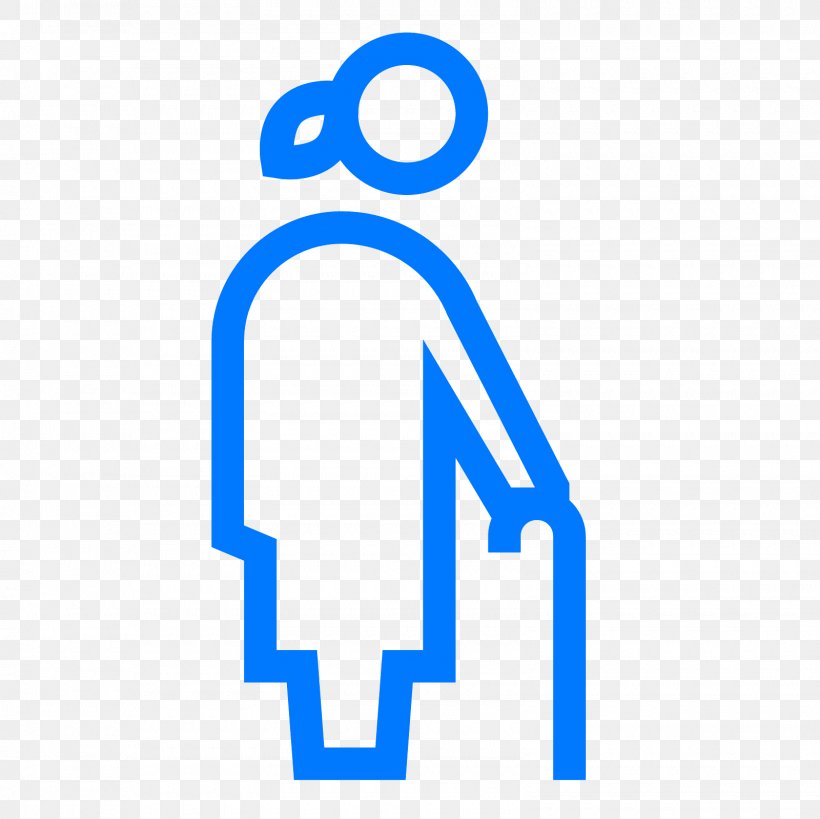 Personage, PNG, 1600x1600px, Woman, Area, Blue, Brand, Logo Download Free