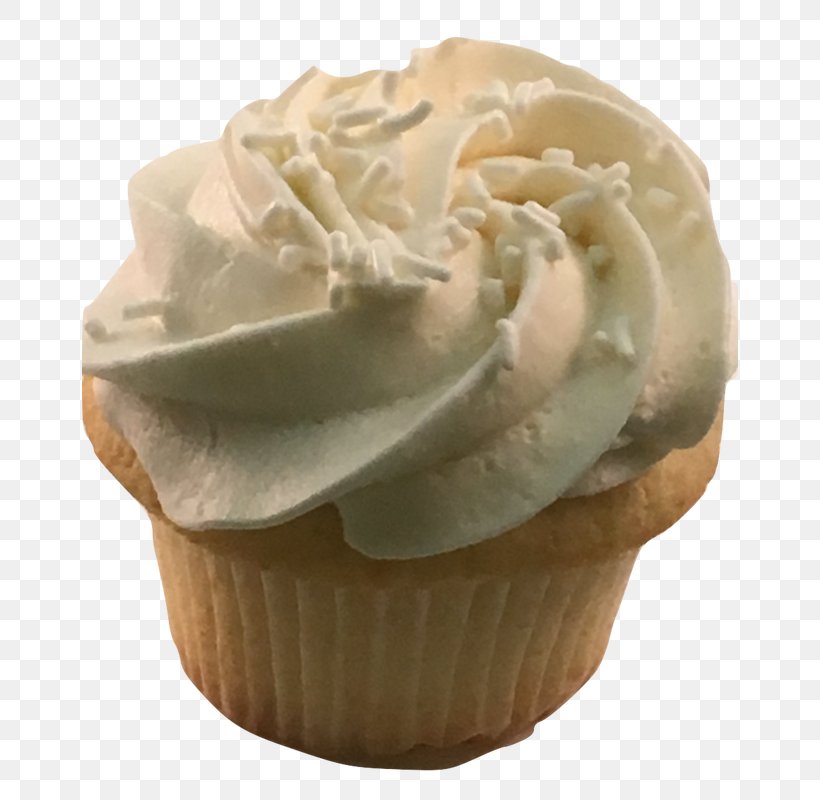 Cupcake Apple Pie Muffin Cream Frosting & Icing, PNG, 656x800px, Cupcake, Apple, Apple Pie, Baking, Baking Cup Download Free