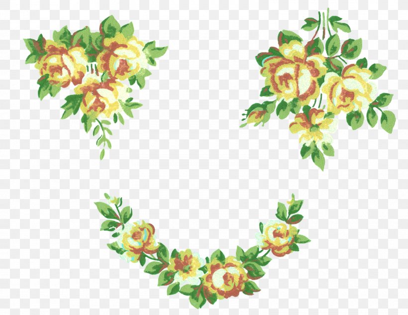 Cut Flowers Floral Design Rose, PNG, 1600x1237px, Flower, Antique, Collage, Cut Flowers, Flora Download Free