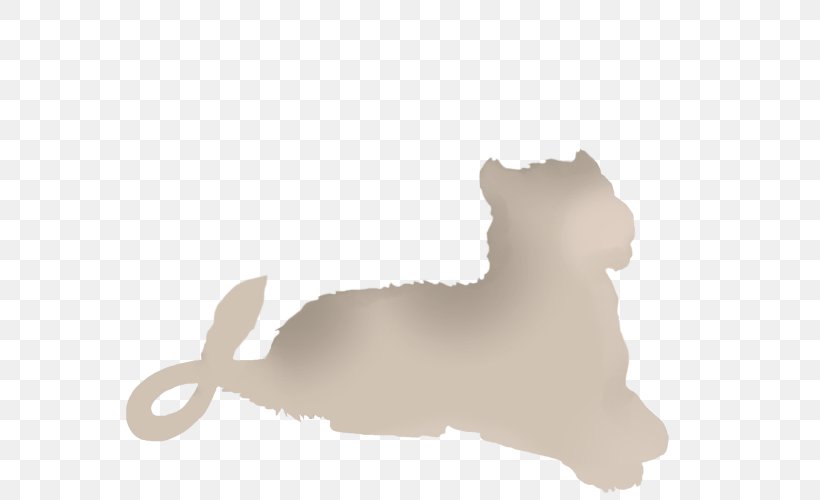 Dog Cat Mammal Puppy Canidae, PNG, 640x500px, Dog, Animal, Canidae, Carnivora, Carnivoran Download Free