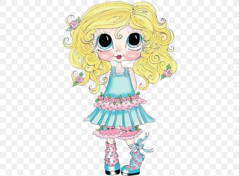 Doll Drawing Painting Clip Art, PNG, 472x602px, Watercolor, Cartoon, Flower, Frame, Heart Download Free