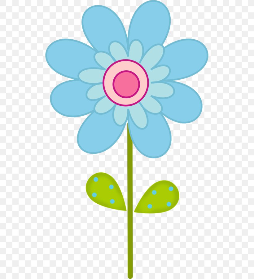 Drawing Flower Clip Art, PNG, 527x900px, Drawing, Area, Artwork, Cut Flowers, Flora Download Free
