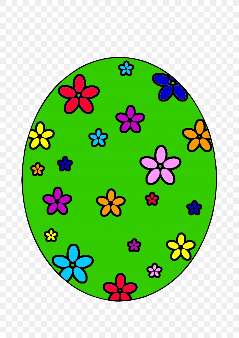 Easter Egg Easter Bunny Image Clip Art, PNG, 2480x3508px, Easter Egg, Application For Employment, Area, Basket, Cartoon Download Free