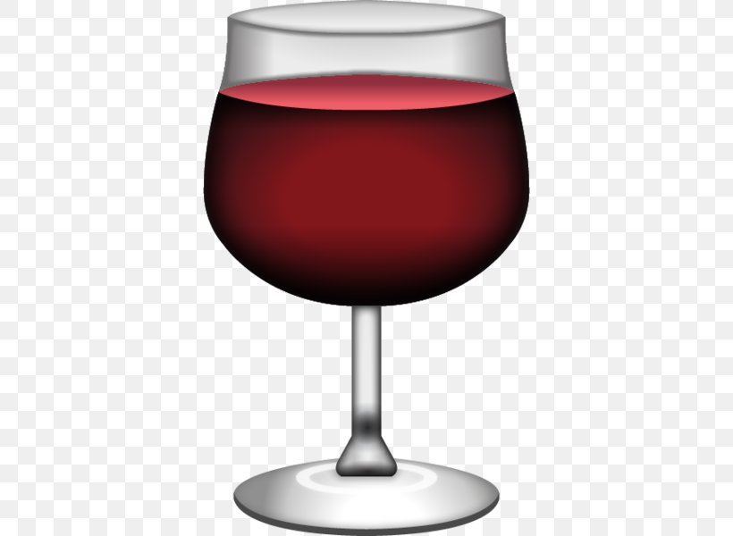 Emoji Red Wine Wine Cake Wine Glass, PNG, 600x600px, Emoji, Apple Color Emoji, Beer Glass, Bottle, Champagne Stemware Download Free