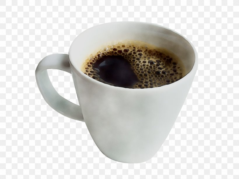 Espresso Coffee Cup Ristretto Dandelion Coffee, PNG, 1875x1406px, Espresso, Black Drink, Caffeine, Ceramic, Coffee Download Free