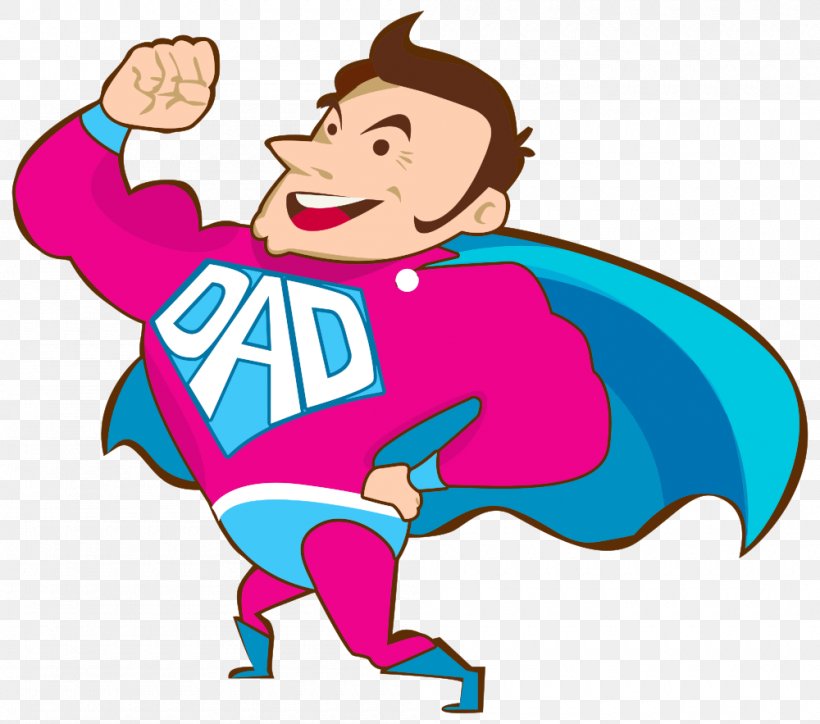 Father YouTube Parent Clip Art, PNG, 1000x883px, Father, Area, Artwork, Boy, Can Stock Photo Download Free