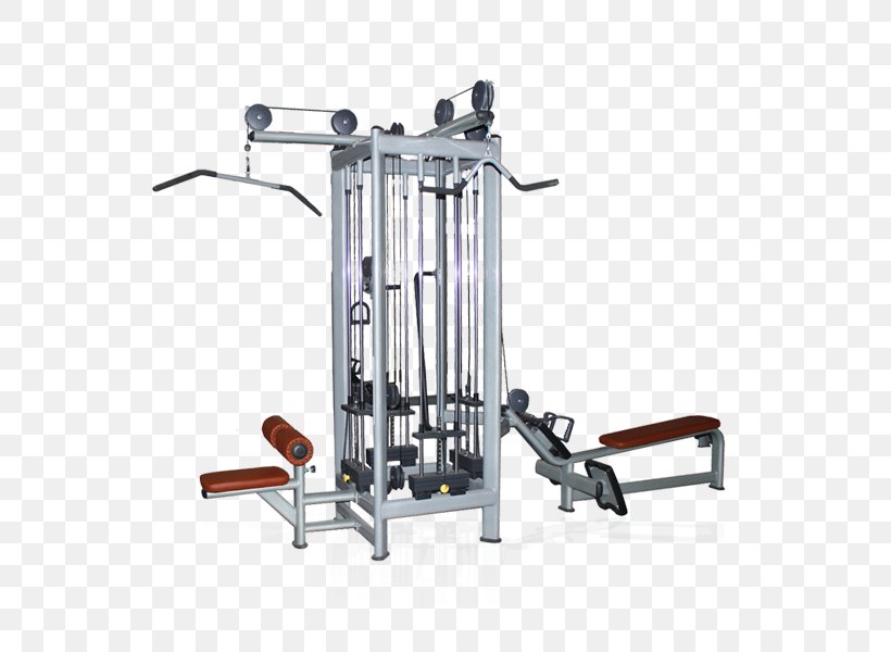 Fitness Centre Exercise Equipment Cable Machine Exercise Machine, PNG, 600x600px, 2017, Fitness Centre, Bodybuilding, Cable Machine, Electrical Cable Download Free