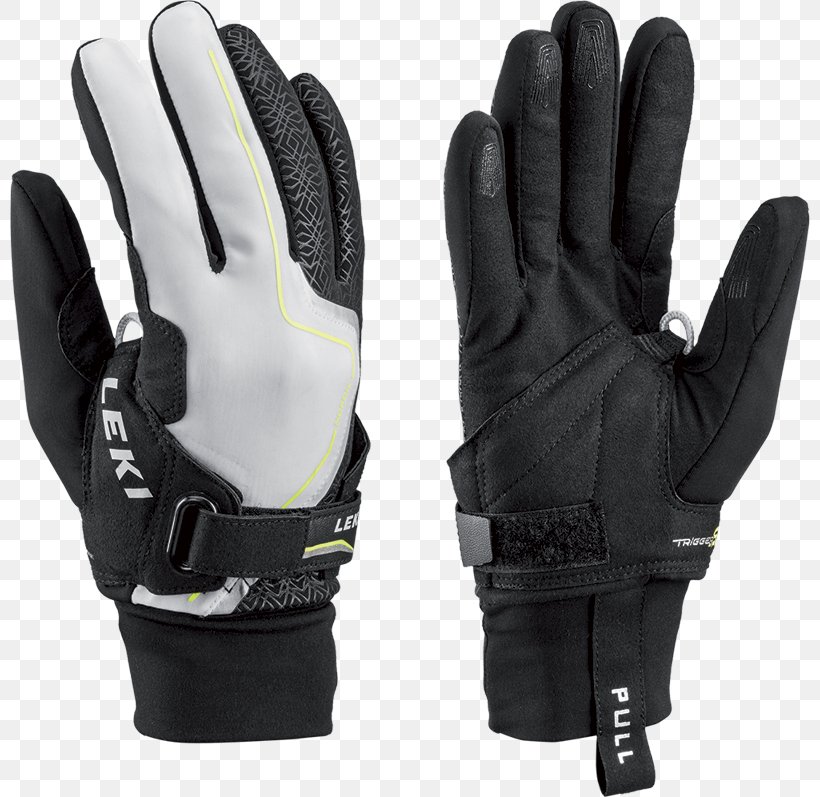 Glove Nordic Skiing Clothing, PNG, 800x797px, Glove, Alpine Skiing, Baseball Equipment, Baseball Protective Gear, Bicycle Glove Download Free