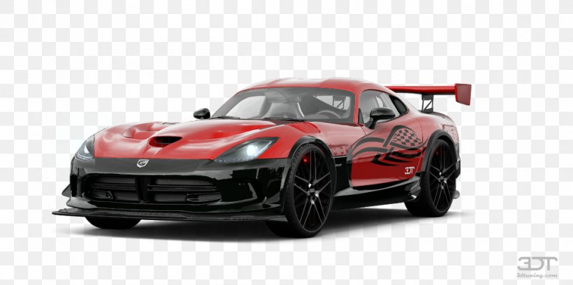 Hennessey Viper Venom 1000 Twin Turbo Dodge Viper Car Hennessey Performance Engineering, PNG, 1004x500px, Dodge Viper, Auto Racing, Automotive Design, Automotive Exterior, Brand Download Free