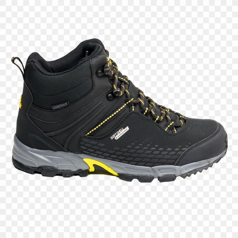 Hiking Boot Shoe ASICS Sneakers Karrimor, PNG, 1200x1200px, Hiking Boot, Adidas, Asics, Athletic Shoe, Black Download Free