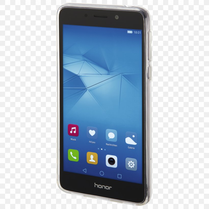 华为 Huawei Honor 6X Huawei P9 Huawei Y6 Pro (2017), PNG, 1100x1100px, Huawei Honor 6x, Cellular Network, Communication Device, Dual Sim, Electric Blue Download Free