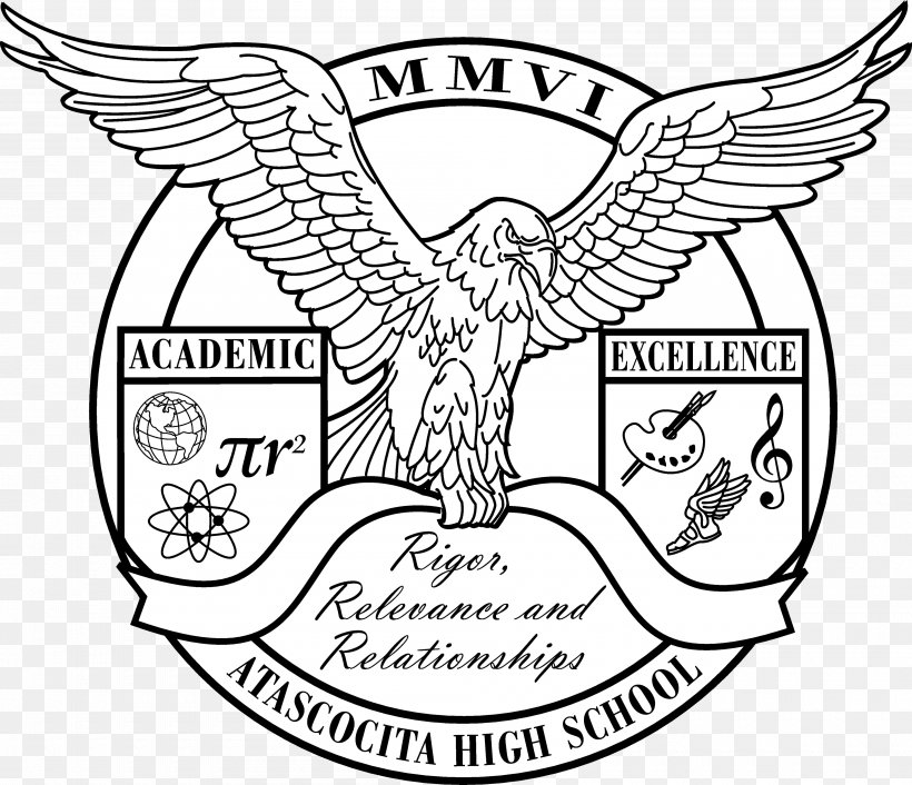 Humble High School Atascocita High School Beak Clip Art, PNG, 4000x3445px, Atascocita High School, Area, Art, Atascocita, Beak Download Free