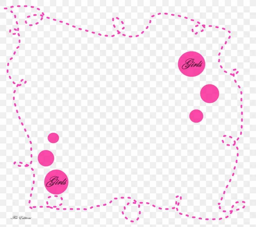 Line Point Nose Pink M Clip Art, PNG, 900x800px, Point, Area, Heart, Love, Magenta Download Free