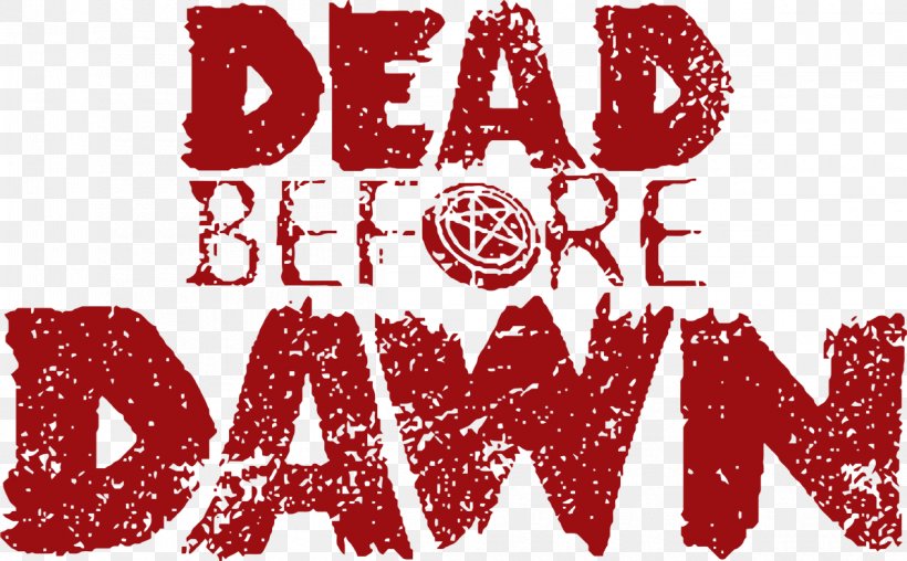 Logo Brand Love Dead Before Dawn 3D Font, PNG, 1200x744px, Logo, Brand, Love, Red, Text Download Free