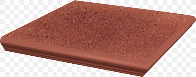 /m/083vt Wood Stain .bg Foot, PNG, 846x333px, M083vt, Foot, Material, Rectangle, Trade Download Free