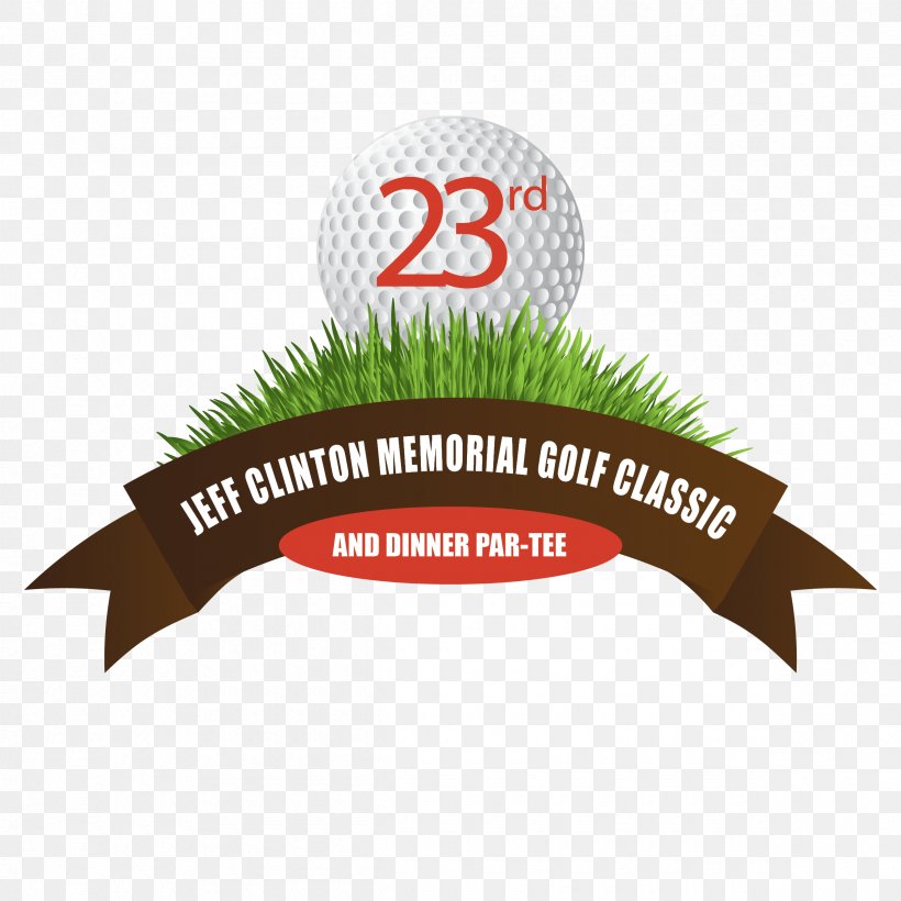 Masters Tournament Memorial Tournament Golf Logo, PNG, 2400x2400px, Masters Tournament, Brand, Golf, Golf Balls, Golf Clubs Download Free