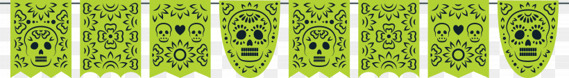 Mexican Bunting, PNG, 4583x633px, Mexican Bunting, Biology, Commodity, Green, Mtree Download Free