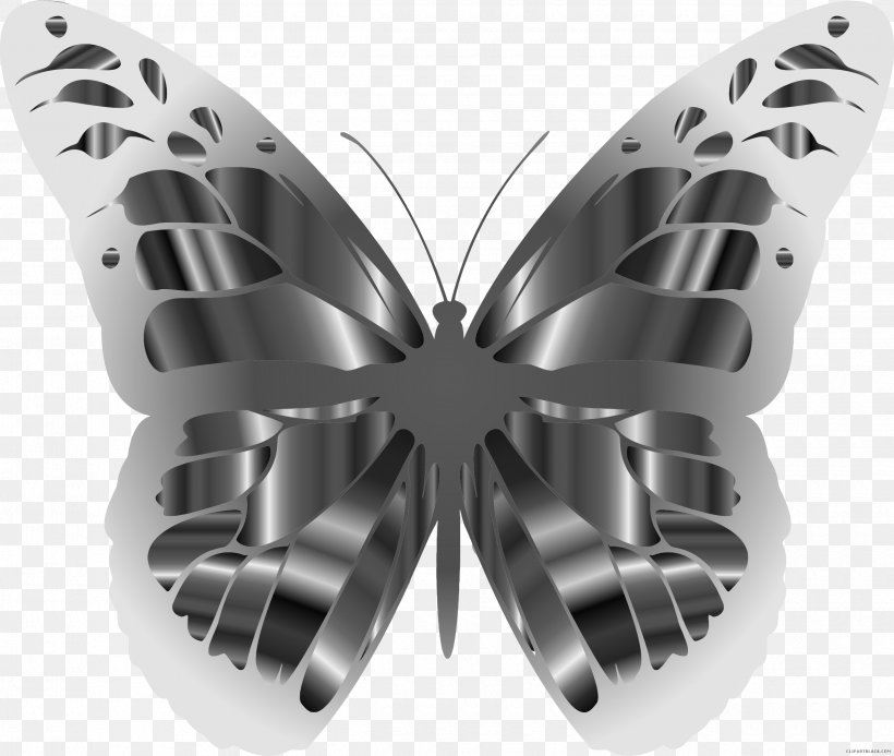 Monarch Butterfly Karner, New York Insect Brush-footed Butterflies Clip Art, PNG, 2500x2113px, Monarch Butterfly, Arthropod, Black And White, Brushfooted Butterflies, Butterflies Download Free
