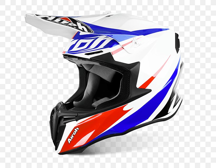 Motorcycle Helmets Locatelli SpA Motocross, PNG, 640x640px, Motorcycle Helmets, Automotive Design, Bicycle Clothing, Bicycle Helmet, Bicycles Equipment And Supplies Download Free