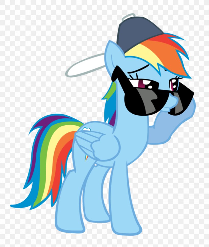 My Little Pony: Friendship Is Magic Fandom Rainbow Dash Applejack, PNG, 821x972px, Pony, Animal Figure, Applejack, Art, Carnivoran Download Free