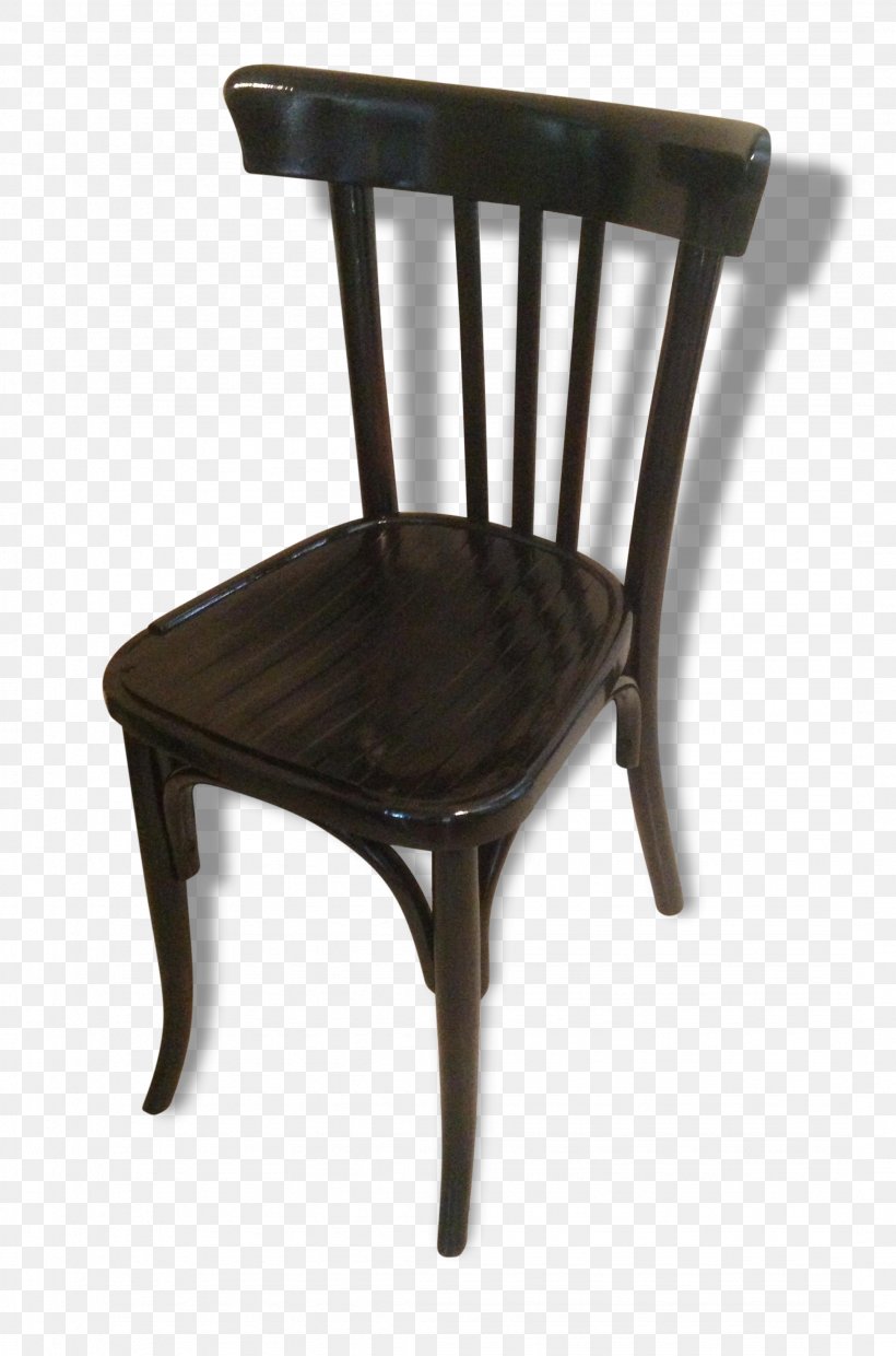 No. 14 Chair Table Bistro Furniture, PNG, 2157x3264px, No 14 Chair, Armrest, Bistro, Chair, Chaise Longue Download Free