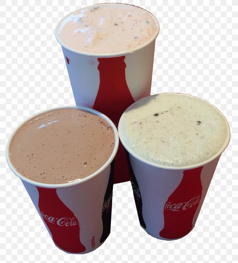 Orbakers Drive In Milkshake Williamson Hot Chocolate Food, PNG, 1200x1329px, Milkshake, Carthage, Coffee, Cup, Drink Download Free