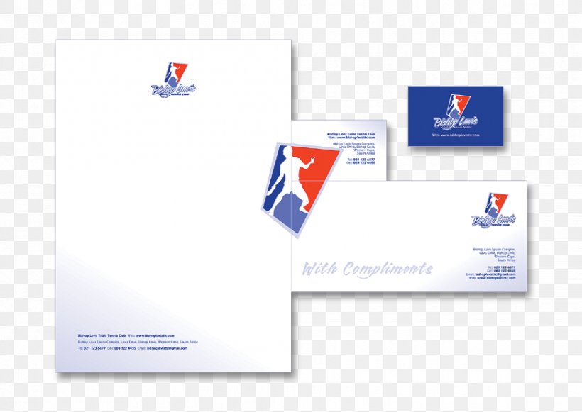 Paper Logo Organization, PNG, 874x620px, Paper, Brand, Logo, Mail, Material Download Free