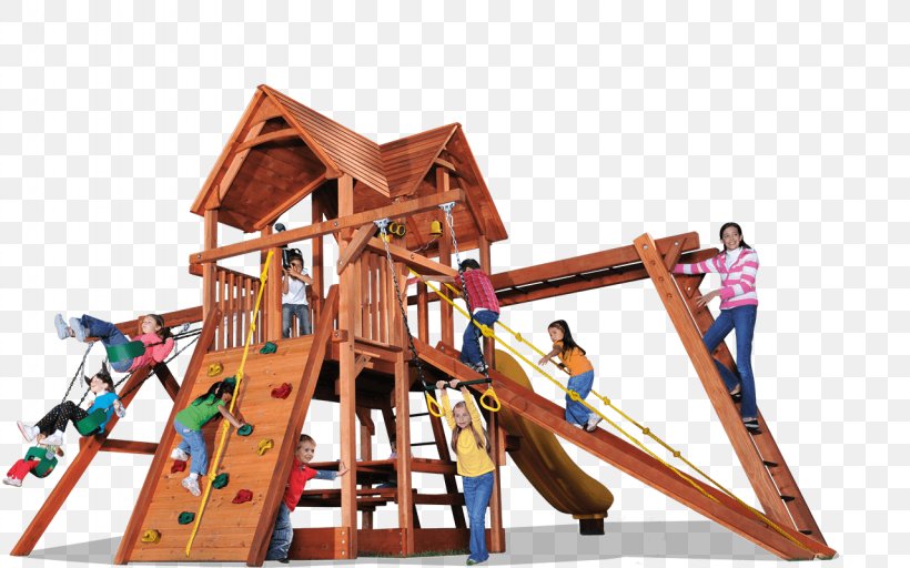 Playground Slide Outdoor Playset Swing Playhouses, PNG, 1280x800px, Playground, Backyard, Birthday, Child, Chute Download Free