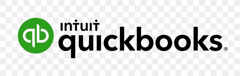 QuickBooks Intuit Accounting Software Business, PNG, 1810x575px, Quickbooks, Accountant, Accounting, Accounting Software, Area Download Free
