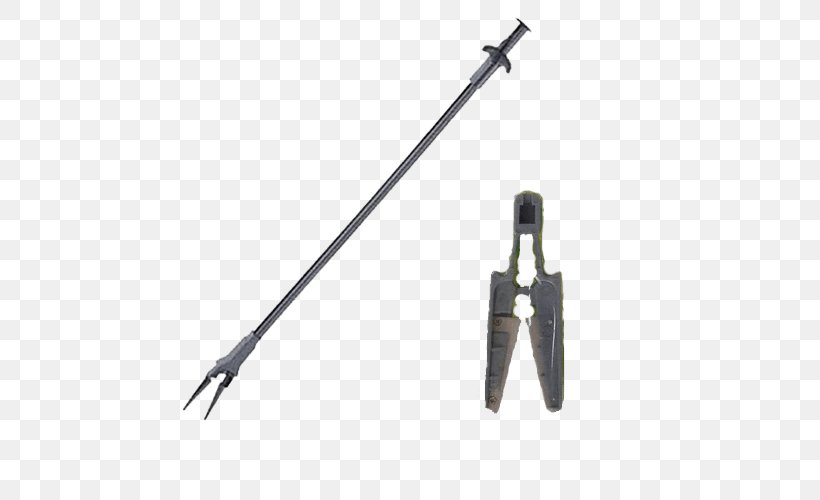 Ranged Weapon Angle Tool, PNG, 500x500px, Ranged Weapon, Tool, Weapon Download Free