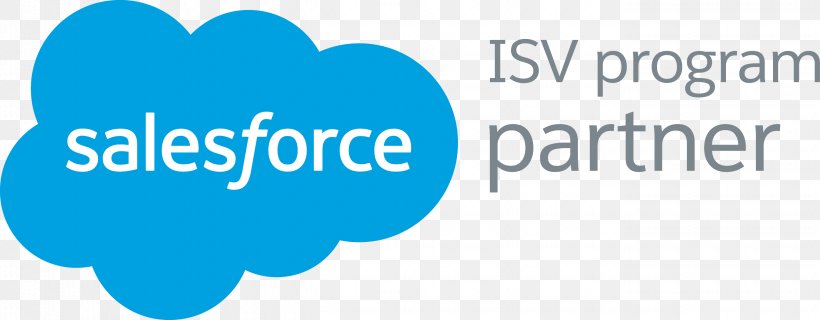 Salesforce.com Salesforce Marketing Cloud Cloud Computing Account-based Marketing, PNG, 2686x1050px, Salesforcecom, Accountbased Marketing, Area, Blue, Brand Download Free