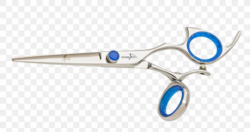 Scissors Hair-cutting Shears Cosmetologist Shear Stress, PNG, 925x489px, Scissors, Barber, Cosmetologist, Cosmetology, Cutting Download Free