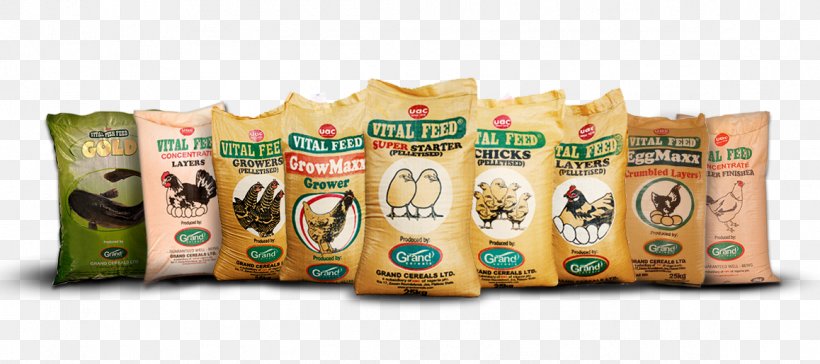Sheep Poultry Feed Goat Breakfast Cereal Animal Feed, PNG, 1158x515px, Sheep, Animal Feed, Brand, Breakfast Cereal, Cereal Download Free