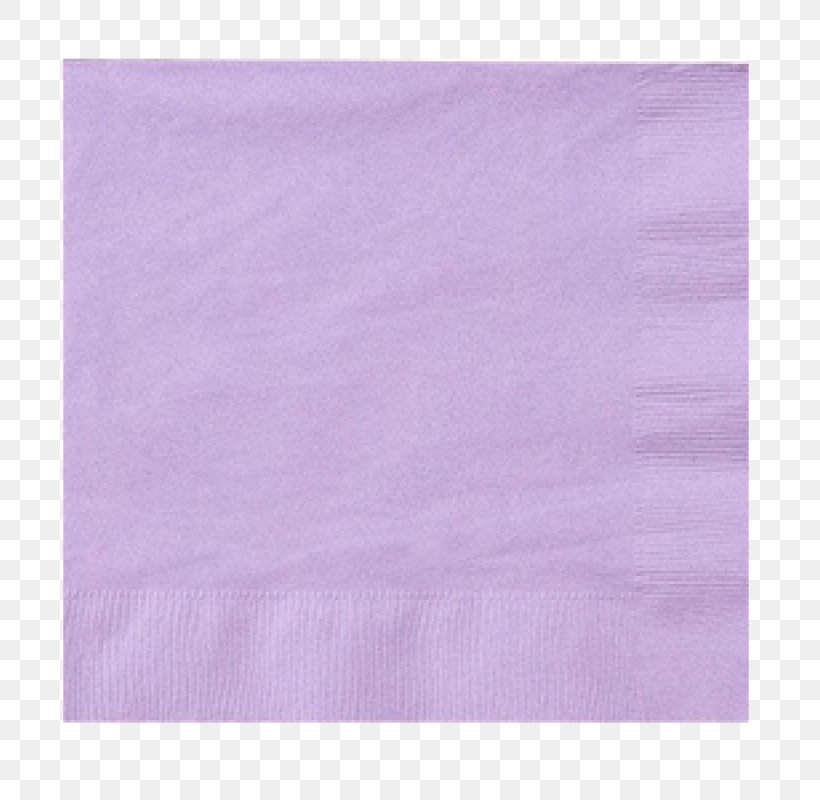 Silk Pink M Rectangle, PNG, 800x800px, Silk, Lavender, Lilac, Magenta, Pink Download Free