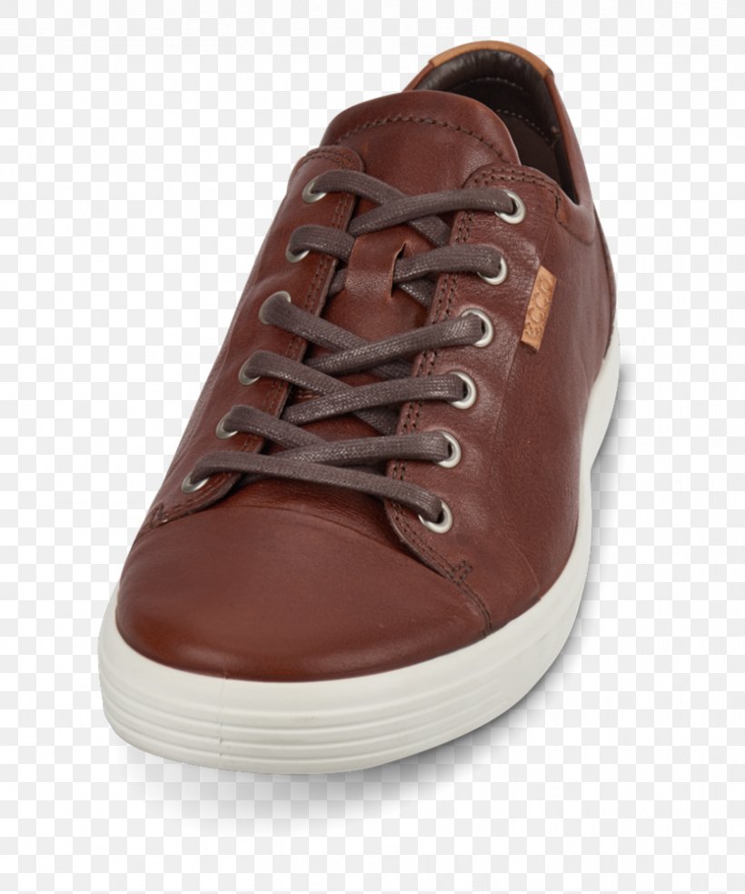 Sneakers Suede Shoe, PNG, 833x999px, Sneakers, Brown, Footwear, Leather, Shoe Download Free