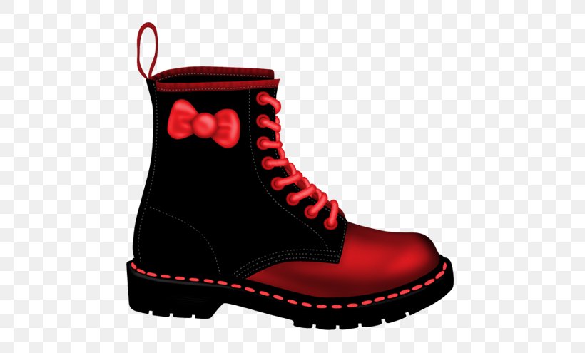 Snow Boot Clip Art, PNG, 545x495px, Snow Boot, Boot, Dress Boot, Footwear, Internet Download Free